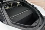 BMW i8 2014 года